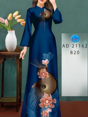 1629866300 811 vai ao dai dep vua ra mat (3)